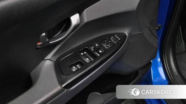 Hyundai Veloster (JS) id 4447726 из Кореи 7