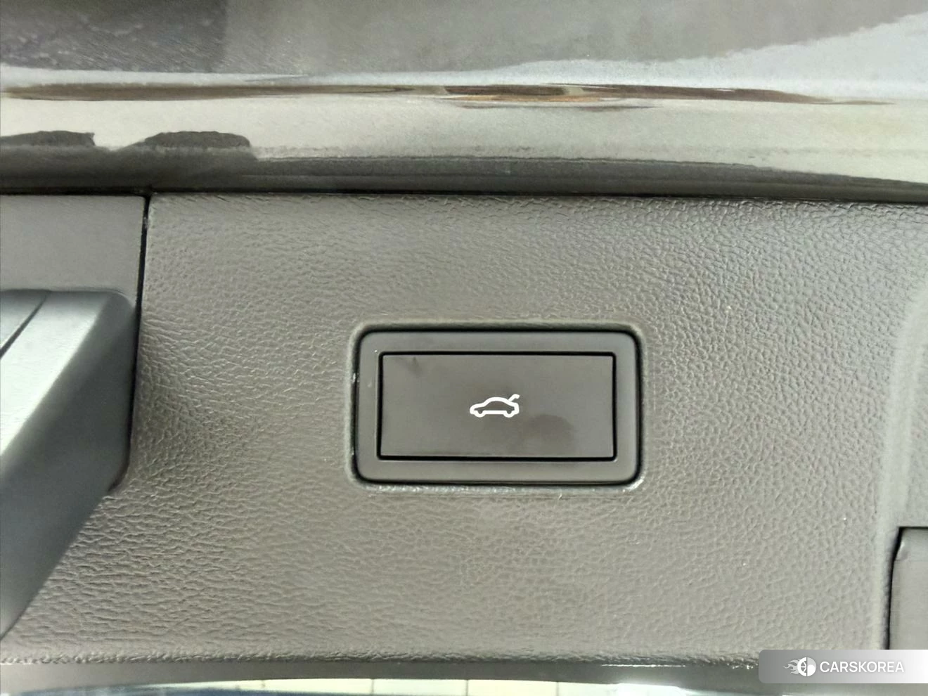 Volkswagen Tayron id 4486282 из Китая 7