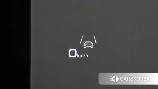 Audi A6 (C8) id 2884276 из Кореи 7