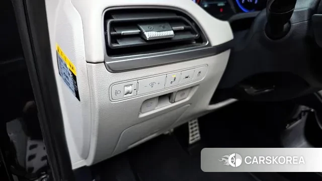 Hyundai Palisade id 3004670 из Кореи 7