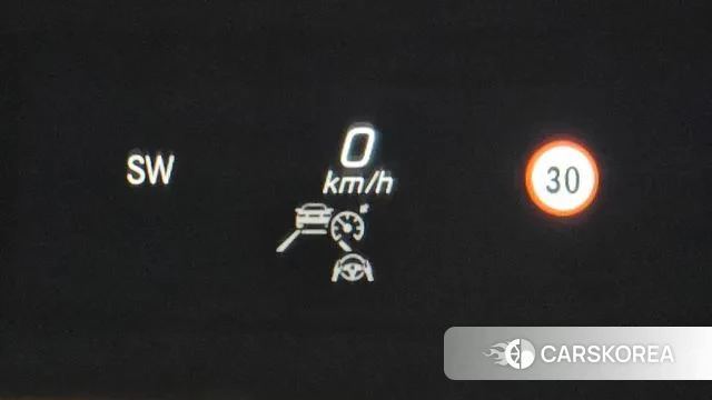 Mercedes-Benz E-Class W213 id 3416656 из Кореи 7