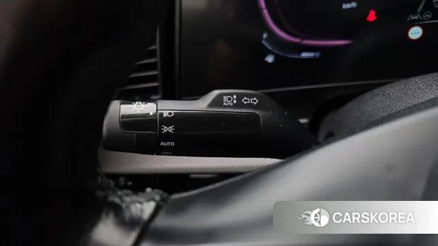 Kia Sportage 5th Generation id 3372987 из Кореи 7