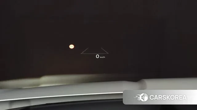 Kia The New Carnival 4th Generation id 3610247 из Кореи 7