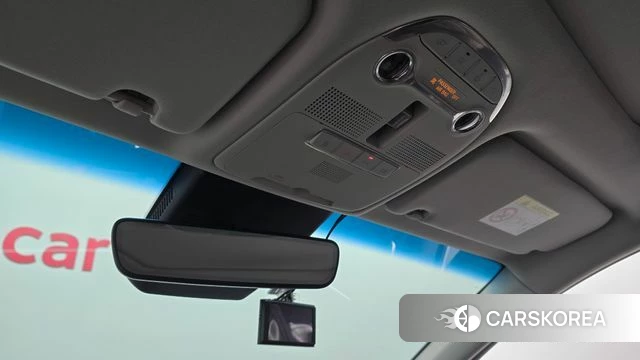 Hyundai The New Grandeur IG id 3893046 из Кореи 7