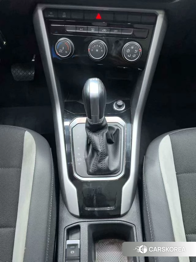 Volkswagen Exploring songs id 4263065 из Китая 7