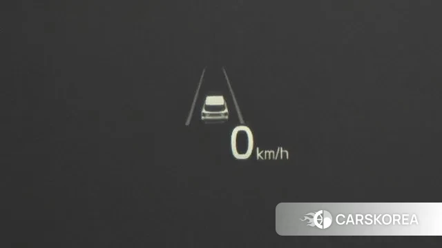 Kia Sorento 4th Generation id 3534378 из Кореи 7