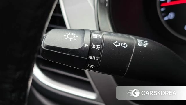 Kia Seltos id 4245394 из Кореи 7