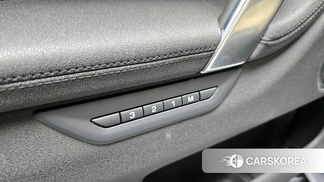 Land Rover Discovery Sports 2nd Generation id 3825754 из Кореи 7