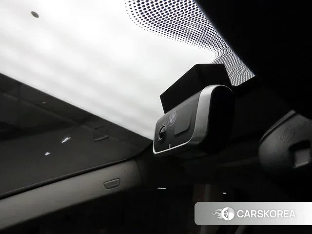 BMW X1 (F48) id 3024321 из Кореи 7