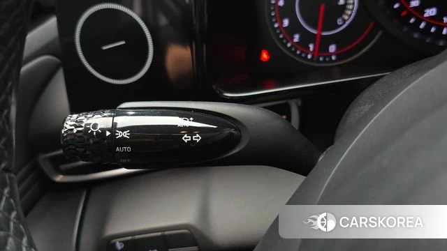 Hyundai Avante (CN7) id 3899054 из Кореи 7