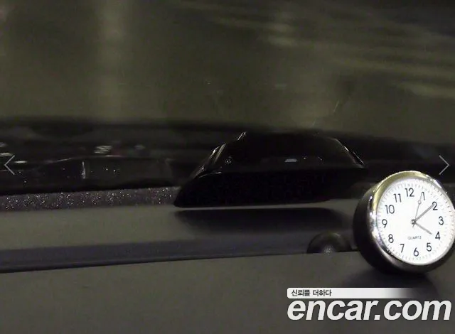 Peugeot 508 id 2653605 из Кореи 7