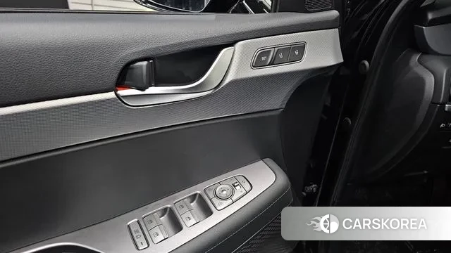 Hyundai Palisade id 3524468 из Кореи 7