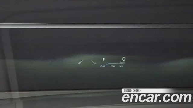 Lexus ES300h 7th generation id 2916479 из Кореи 7