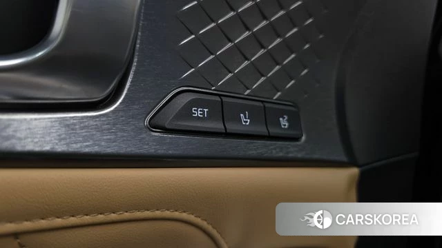 Kia Sorento 4th Generation id 4642385 из Кореи 7
