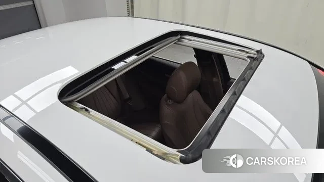 Mercedes-Benz E-Class W213 id 3766592 из Кореи 7