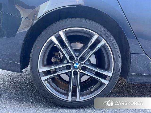 BMW 2 series (imported) id 4359665 из Китая 7