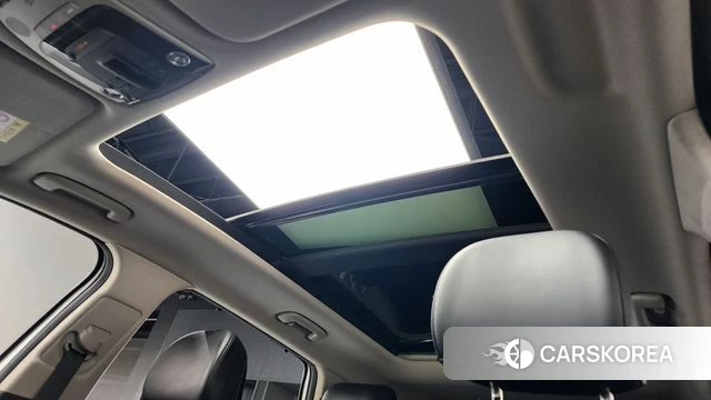 Kia Sorento 4th Generation id 3899009 из Кореи 7