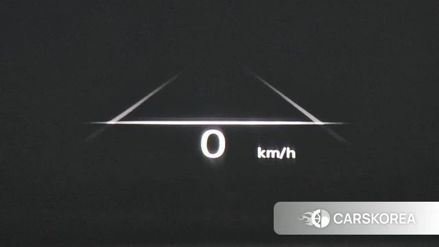 Genesis G80 (RG3) id 3878980 из Кореи 7