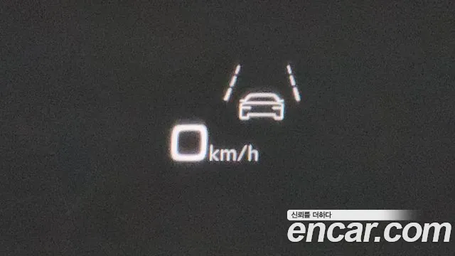 Audi A6 (C8) id 2741919 из Кореи 7