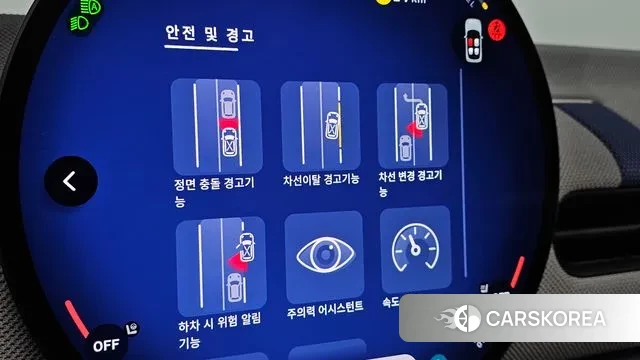 Mini Cooper S 4th Generation id 3491914 из Кореи 7