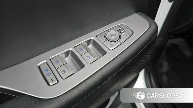 Hyundai Palisade id 4551174 из Кореи 7