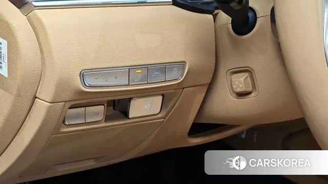 Kia More K9 id 3350093 из Кореи 7