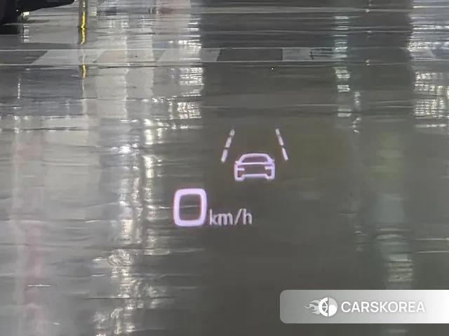 Audi A7 (4K) id 3339235 из Кореи 7