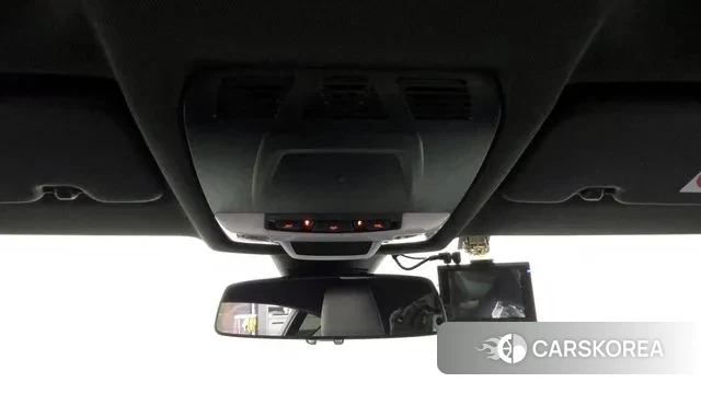 Toyota Supra 5th Generation id 3354345 из Кореи 7