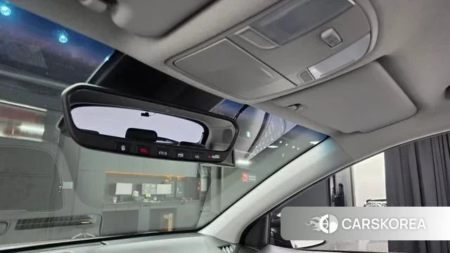 Hyundai Kona id 3742850 из Кореи 7