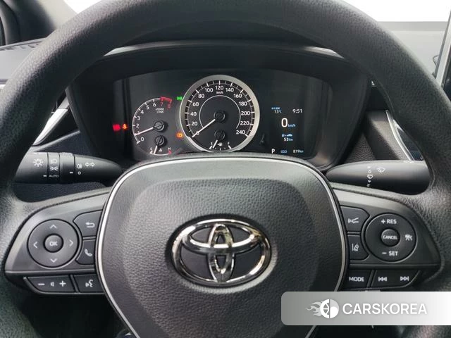 Toyota Lei Ling id 4263222 из Китая 7