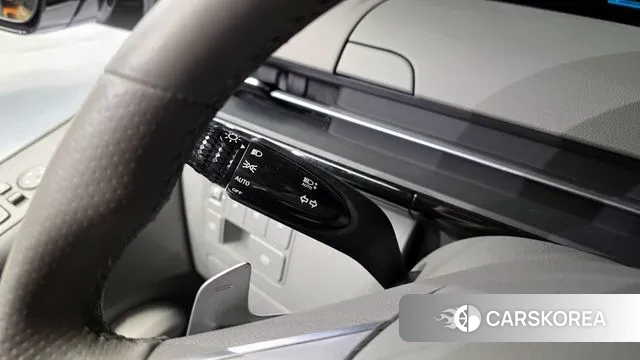 Hyundai Staria id 3551225 из Кореи 7