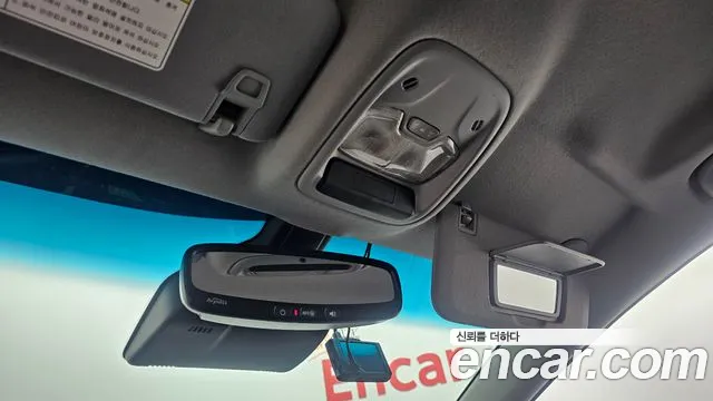 Chevrolet (GM Daewoo) Bolt EV id 2839877 из Кореи 7