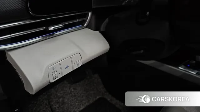 Hyundai Avante (CN7) id 3407449 из Кореи 7