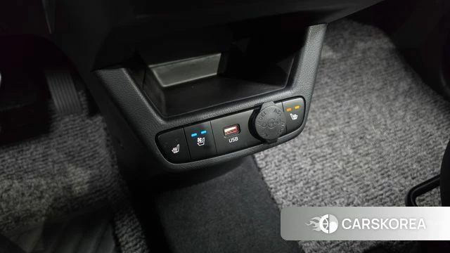 Kia The New Kia Ray id 4767789 из Кореи 7