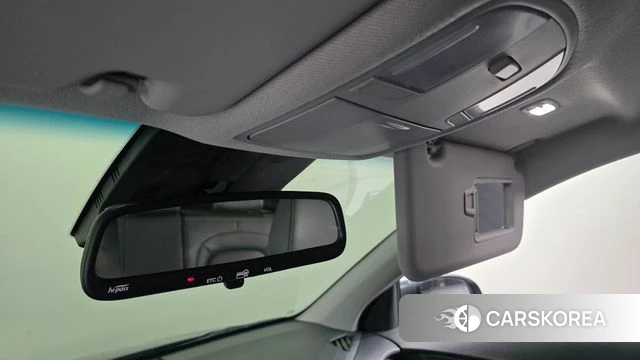 Hyundai Kona id 4587314 из Кореи 7