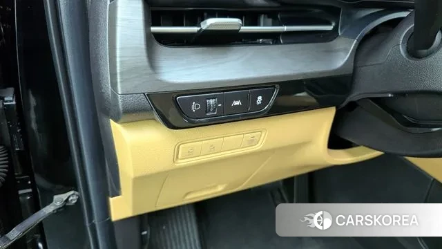 Kia Carnival 4th generation id 3433377 из Кореи 7