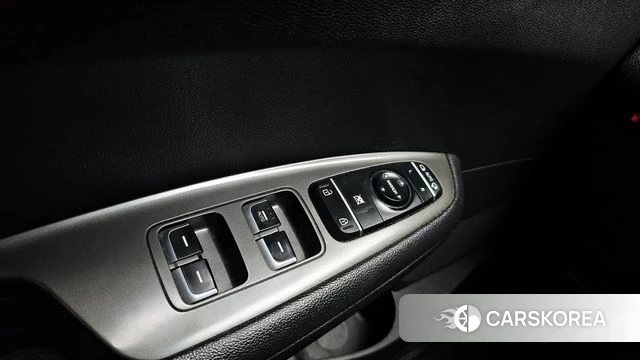 Kia The New K5 2nd generation id 3917019 из Кореи 7