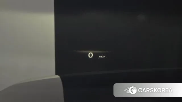 Kia Mohave Master id 3539520 из Кореи 7