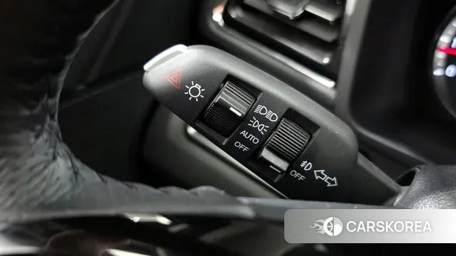 Ssangyong Berry New Tivoli id 3033162 из Кореи 7