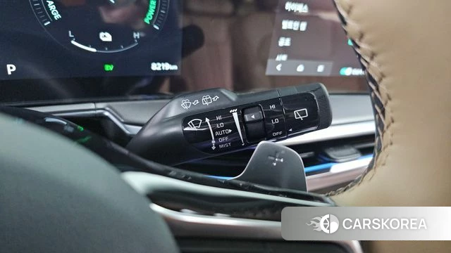 Kia The New Sorento 4th Generation id 4177536 из Кореи 7