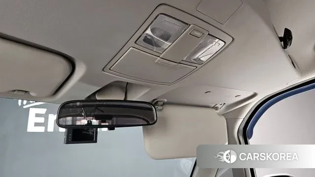 Kia The New Ray id 3095768 из Кореи 7