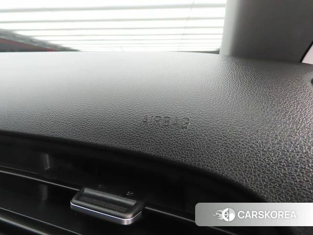 Hyundai Staria id 4322203 из Кореи 7