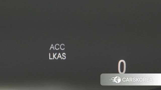 Honda Accord 10th Generation id 4410665 из Кореи 7