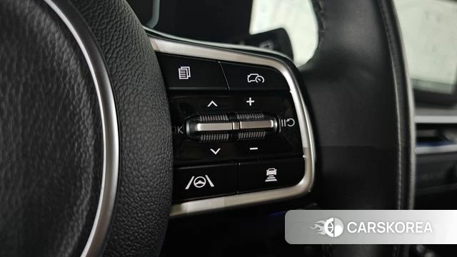 Kia The New Sorento 4th Generation id 3921685 из Кореи 7