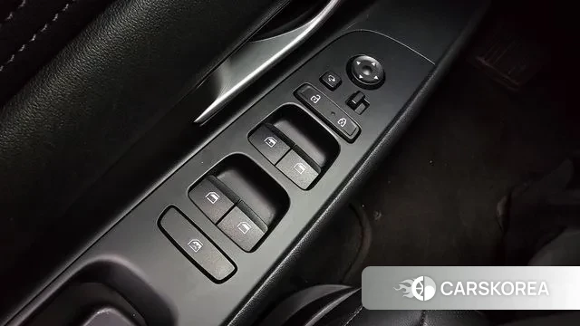 Hyundai Avante (CN7) id 3182109 из Кореи 7