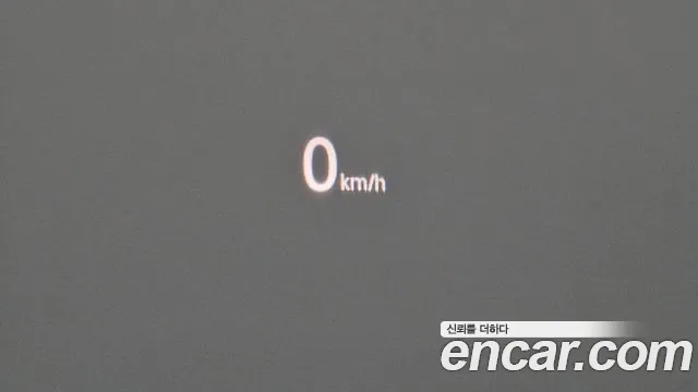 Audi New A6 id 2912980 из Кореи 7