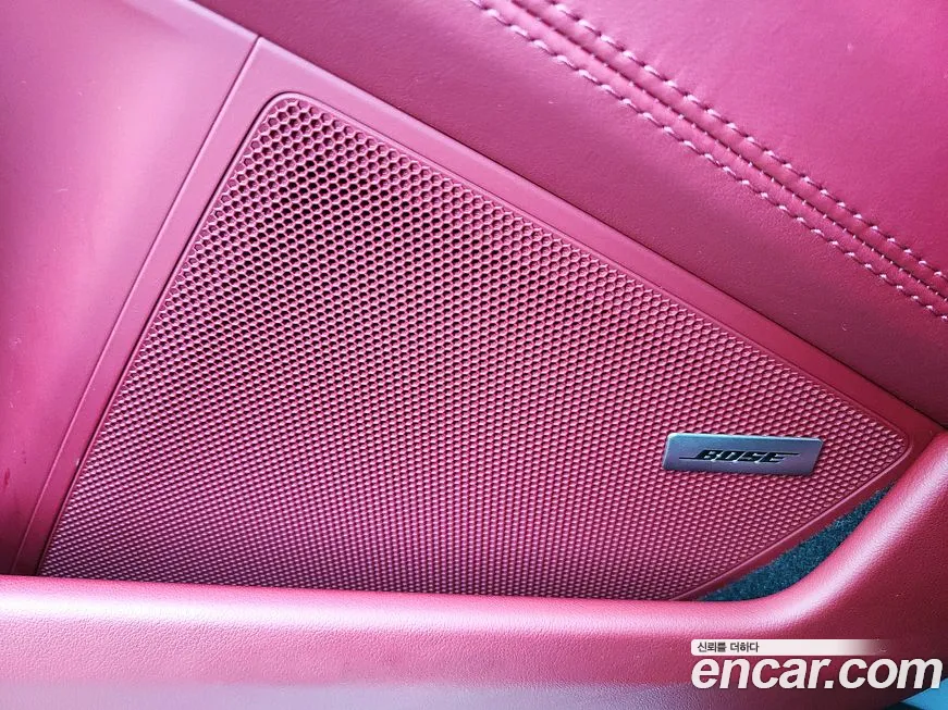 Porsche 911(992) id 1619420 из Кореи 7