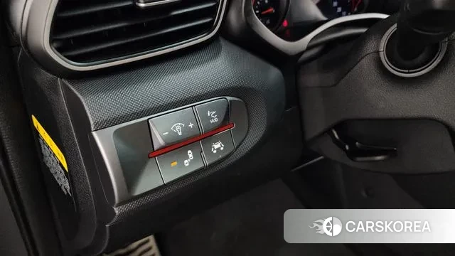 Hyundai Veloster (JS) id 3728595 из Кореи 7