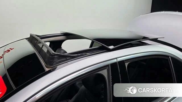 Mercedes-Benz E-Class W213 id 4581233 из Кореи 7