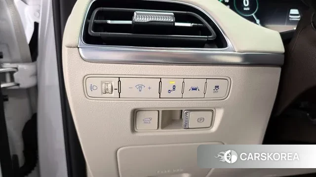 Hyundai Palisade id 3373339 из Кореи 7